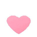 codeworld_126 Discord emoji