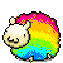 codeworld_125 Discord emoji
