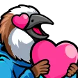 spugglove