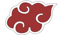 akatsuki Discord emoji