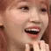 chaewonwow