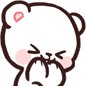 codeworld_47 Discord emoji