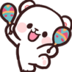codeworld_45 Discord emoji