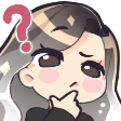 codeworld_44 Discord emoji