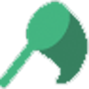 codeworld_39 Discord emoji