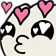 codeworld_35 Discord emoji
