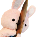 codeworld_34 Discord emoji