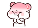 codeworld_32 Discord emoji