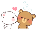 codeworld_28 Discord emoji