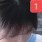 yuriping