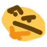thonk