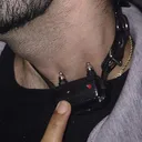 kink_shock_collar