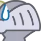 skad_sweat