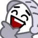 skad_lul