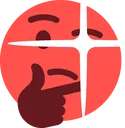 SpiritThink