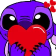 stitch8Love stitch8Love