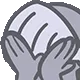 skad_clap