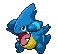 GibleShiny GibleShiny