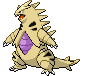 ttarShiny