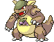 KangShiny