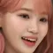 chaewonyes