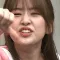 yujinthumbsdown yujinthumbsdown