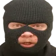 jimmyhsteal jimmyhsteal