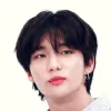 hyunjinLove