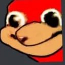 emoji_11