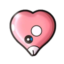 PClovedisc Discord emoji