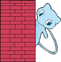 PCmewlurk Discord emoji