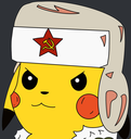 PCrussichu Discord emoji