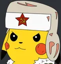 PCrussichu