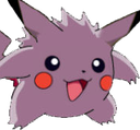 PCgengachu Discord emoji