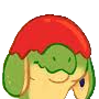 PCcutetun Discord emoji