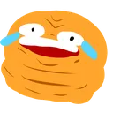 robbedkaru
