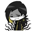 BinahSadistic