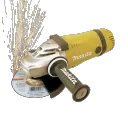 aanglegrinder aanglegrinder