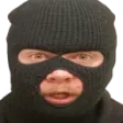 jimmyhSteal jimmyhSteal