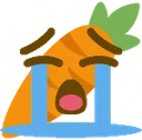 theCriesOfTheCarrots