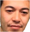 SadChamp