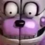 ffear