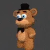 freddydance