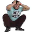 goinginsane goinginsane