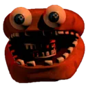FreddyShock