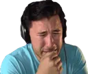 sosad