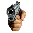 gun2