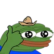 pepethumb