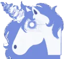 blurpleunicorn