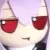 reisen_flan reisen_flan